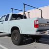 toyota t100 1998 GOO_NET_EXCHANGE_0570663A30240214W001 image 5