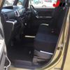toyota pixis-mega 2018 -TOYOTA 【三重 582ｽ1457】--Pixis Mega LA710A--0003137---TOYOTA 【三重 582ｽ1457】--Pixis Mega LA710A--0003137- image 7