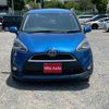 toyota sienta 2016 quick_quick_NHP170G_NHP170-7031598 image 13