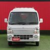 suzuki carry-truck 2018 -SUZUKI--Carry Truck EBD-DA16T--DA16T-446819---SUZUKI--Carry Truck EBD-DA16T--DA16T-446819- image 20