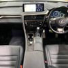 lexus rx 2019 -LEXUS--Lexus RX DAA-GYL20W--GYL20-0009770---LEXUS--Lexus RX DAA-GYL20W--GYL20-0009770- image 2