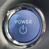 toyota crown 2019 CFJ1626481 image 6