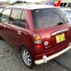 daihatsu mira-gino 2001 -DAIHATSU 【名古屋 598ｾ810】--Mira Gino L700S--0265678---DAIHATSU 【名古屋 598ｾ810】--Mira Gino L700S--0265678- image 2