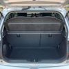 suzuki swift 2017 quick_quick_DAA-ZC53S_ZC53S-103458 image 8