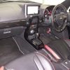 toyota copen 2020 -TOYOTA--Toyota Copen LA400A-0001012---TOYOTA--Toyota Copen LA400A-0001012- image 5