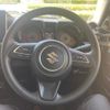 suzuki jimny 2022 CFJ1518503 image 10