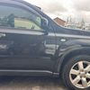 nissan x-trail 2010 105277 image 14