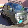 suzuki carry-truck 2023 -SUZUKI 【福岡 483ﾇ 138】--Carry Truck DA16T--DA16T-735359---SUZUKI 【福岡 483ﾇ 138】--Carry Truck DA16T--DA16T-735359- image 16