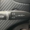 mercedes-benz a-class 2016 CFJ1752445 image 6