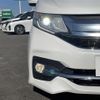 honda stepwagon 2017 -HONDA--Stepwgn DBA-RP3--RP3-1129577---HONDA--Stepwgn DBA-RP3--RP3-1129577- image 11