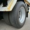 isuzu elf-truck 2010 CFJ1810962 image 72