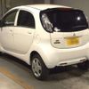 mitsubishi i-miev 2015 -MITSUBISHI 【久留米 581ｸ1959】--i-Miev ZAA-HA4W--HA4W-0100819---MITSUBISHI 【久留米 581ｸ1959】--i-Miev ZAA-HA4W--HA4W-0100819- image 5