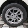 toyota prius-α 2013 -TOYOTA--Prius α DAA-ZVW40W--ZVW40-3082547---TOYOTA--Prius α DAA-ZVW40W--ZVW40-3082547- image 24