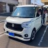 daihatsu move-canbus 2019 CFJ1509330 image 3
