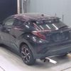 toyota c-hr 2018 -TOYOTA--C-HR ZYX10-2104871---TOYOTA--C-HR ZYX10-2104871- image 7