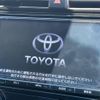 toyota camry 2018 -TOYOTA--Camry DAA-AXVH70--AXVH70-1003158---TOYOTA--Camry DAA-AXVH70--AXVH70-1003158- image 3