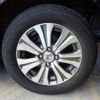 honda freed-spike 2012 -HONDA--Freed Spike GB3--1410151---HONDA--Freed Spike GB3--1410151- image 12