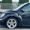 volkswagen new-beetle 2007 -VOLKSWAGEN--VW New Beetle ABA-9CAZJ--WVWZZZ9CZ8M552860---VOLKSWAGEN--VW New Beetle ABA-9CAZJ--WVWZZZ9CZ8M552860- image 44