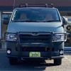 toyota hiace-van 2014 -TOYOTA 【豊田 400 6268】--Hiace Van KDH206V--KDH206V-8073505---TOYOTA 【豊田 400 6268】--Hiace Van KDH206V--KDH206V-8073505- image 24