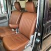 suzuki every-wagon 2023 CFJ1608635 image 6