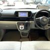 toyota passo 2016 CFJ1600468 image 3