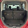 toyota roomy 2016 CFJ1791692 image 20