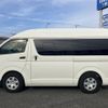 toyota hiace-van 2014 CFJ1878880 image 6