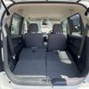 suzuki wagon-r 2014 CFJ1591516 image 17