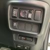 nissan juke 2018 CFJ1779560 image 7