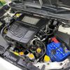 subaru levorg 2014 quick_quick_VMG_VMG-002999 image 18
