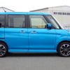 suzuki spacia 2017 GOO_JP_700072025530240620001 image 3