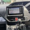toyota voxy 2018 -TOYOTA--Voxy DBA-ZRR85G--ZRR85-0102502---TOYOTA--Voxy DBA-ZRR85G--ZRR85-0102502- image 5