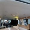 toyota hiace-wagon 2013 GOO_JP_700040301030250704001 image 39