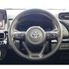 toyota aqua 2021 CFJ0511950 image 16
