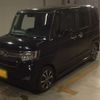 honda n-box 2020 -HONDA 【大分 581は597】--N BOX JF3-1432209---HONDA 【大分 581は597】--N BOX JF3-1432209- image 1