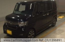 honda n-box 2020 -HONDA 【大分 581は597】--N BOX JF3-1432209---HONDA 【大分 581は597】--N BOX JF3-1432209-