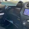 nissan note 2018 -NISSAN--Note DBA-E12--E12-574939---NISSAN--Note DBA-E12--E12-574939- image 3