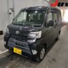 toyota pixis-van 2019 -TOYOTA 【静岡 480ﾁ5190】--Pixis Van S321M-0029084---TOYOTA 【静岡 480ﾁ5190】--Pixis Van S321M-0029084- image 5