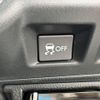 subaru forester 2017 -SUBARU--Forester DBA-SJG--SJG-036215---SUBARU--Forester DBA-SJG--SJG-036215- image 7