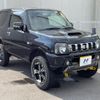 suzuki jimny 2015 CFJ1571652 image 16