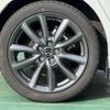 mazda mazda3-fastback 2023 quick_quick_3DA-BP8R_BP8R-101055 image 9