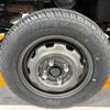 honda acty-van 1999 CFJ1763818 image 24