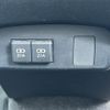 toyota sienta 2019 -TOYOTA--Sienta DBA-NSP170G--NSP170-7203040---TOYOTA--Sienta DBA-NSP170G--NSP170-7203040- image 14