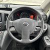 nissan nv200-vanette-van 2017 quick_quick_VM20_VM20-113196 image 13