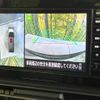 nissan serena 2023 -NISSAN--Serena 5BA-FC28--FC28-006352---NISSAN--Serena 5BA-FC28--FC28-006352- image 6