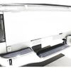 toyota hilux 2000 GOO_NET_EXCHANGE_0403769A30250618W001 image 36