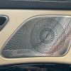 mercedes-benz s-class 2020 CFJ1575229 image 8
