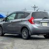 nissan note 2013 -NISSAN 【名変中 】--Note NE12--006827---NISSAN 【名変中 】--Note NE12--006827- image 17