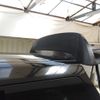 toyota alphard 2010 CFJ9036640 image 38