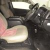 toyota hiace-van 2014 CFJ1865464 image 6